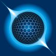 Fantasy Electric Sphere