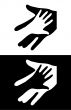 Two Hands