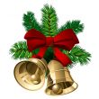 Xmas Bells
