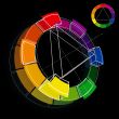 Color Wheel