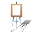 Easel