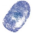 Thumbprint 