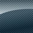Carbon fiber background