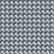 Metal Background
