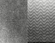 Engraving Texture. Vector Illustration