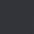 Dotted Background