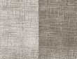 Canvas background.