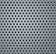 Metal Background