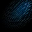 Hexagon Grid