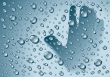 Rain Drops