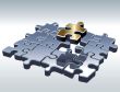 Jigsaw puzzle