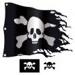 Jolly Roger
