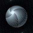 Gravity Sphere