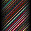 Stripes background