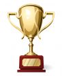 Sport Cup