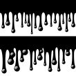 Drips Border