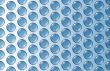 Bubble Wrap Texture