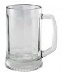 Beer Mug