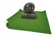 stone email symbol