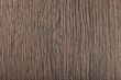 Wooden background