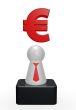 euro symbol