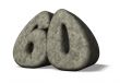 number sixty