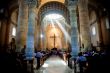 Merida Cathedral