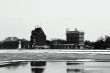 Harbor of DÃ¶mitz