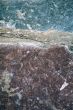Granite stone