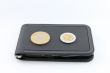 Black Wallet