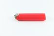 Lighter