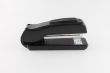 Stapler