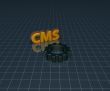 cms-tag