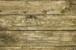 old wooden planks