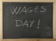 Blackboard