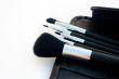 Makeup Brush Set