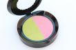 Eye Shadow