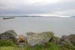 San Francisco Bay