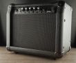 Amp