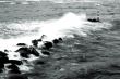 Breakwater