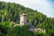 Ossana`s Castle