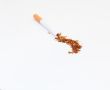 Inside a Cigarette