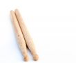 Wood Drumsticks