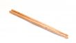 Wood Drumsticks