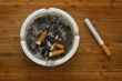 ashtray