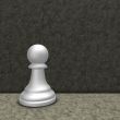 chess pawn