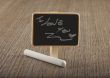 Blackboard