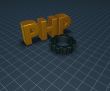 php tag