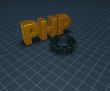 php tag