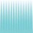 green wave background